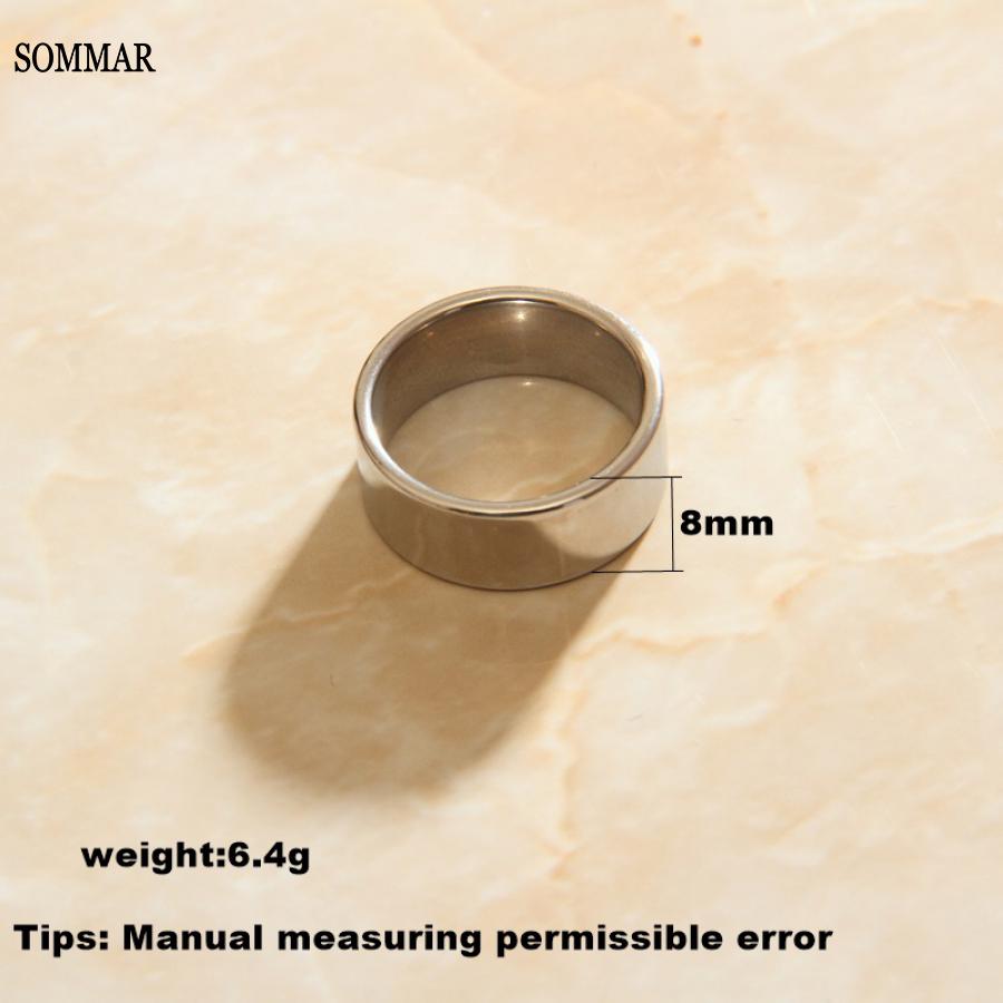 SOMMAR belanja online india PV - Women Fashion Online Shopping ulasan dan harga