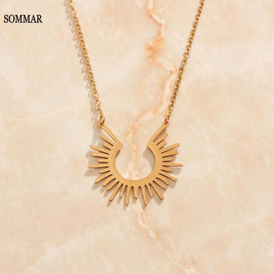 SOMMAR belanja online india be - Women Fashion Online Shopping ulasan dan harga