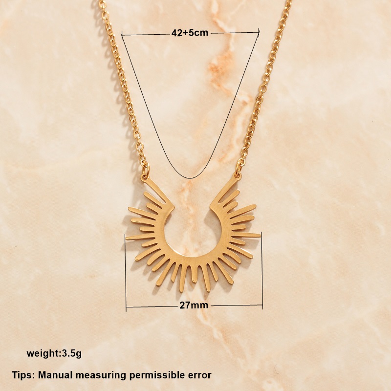 SOMMAR belanja online india be - Women Fashion Online Shopping ulasan dan harga