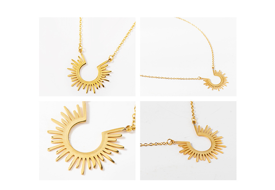 SOMMAR belanja online india be - Women Fashion Online Shopping ulasan dan harga