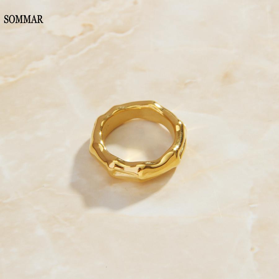 SOMMAR belanja online india 18 - Women Fashion Online Shopping ulasan dan harga