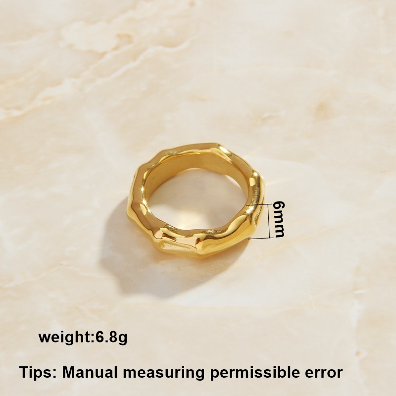 SOMMAR belanja online india 18 - Women Fashion Online Shopping ulasan dan harga