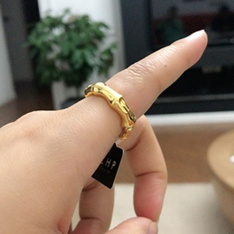 SOMMAR belanja online india 18 - Women Fashion Online Shopping ulasan dan harga