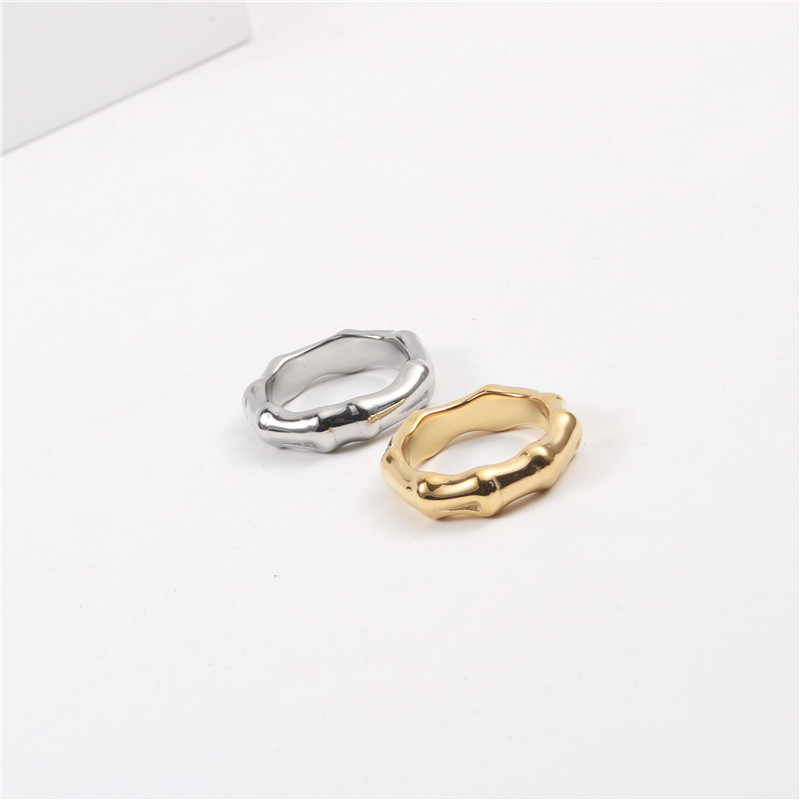 SOMMAR belanja online india 18 - Women Fashion Online Shopping ulasan dan harga