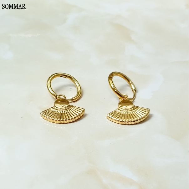 SOMMAR belanja online india an - Women Fashion Online Shopping ulasan dan harga