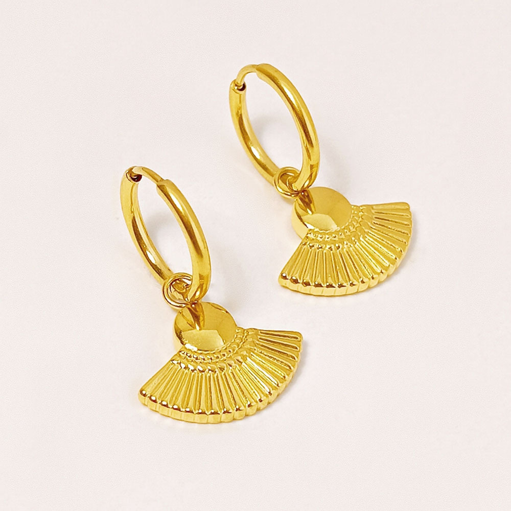 SOMMAR belanja online india an - Women Fashion Online Shopping ulasan dan harga