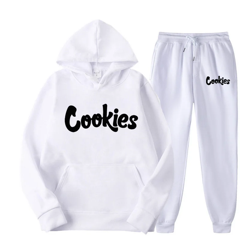 2026 setelan hoodie kasual dua - Trend Women Fashion ulasan dan harga