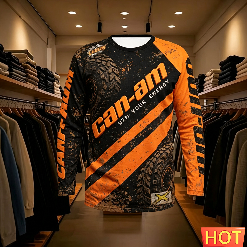 Kaos Lengan Panjang Leher Bula - Trend Women Fashion ulasan dan harga