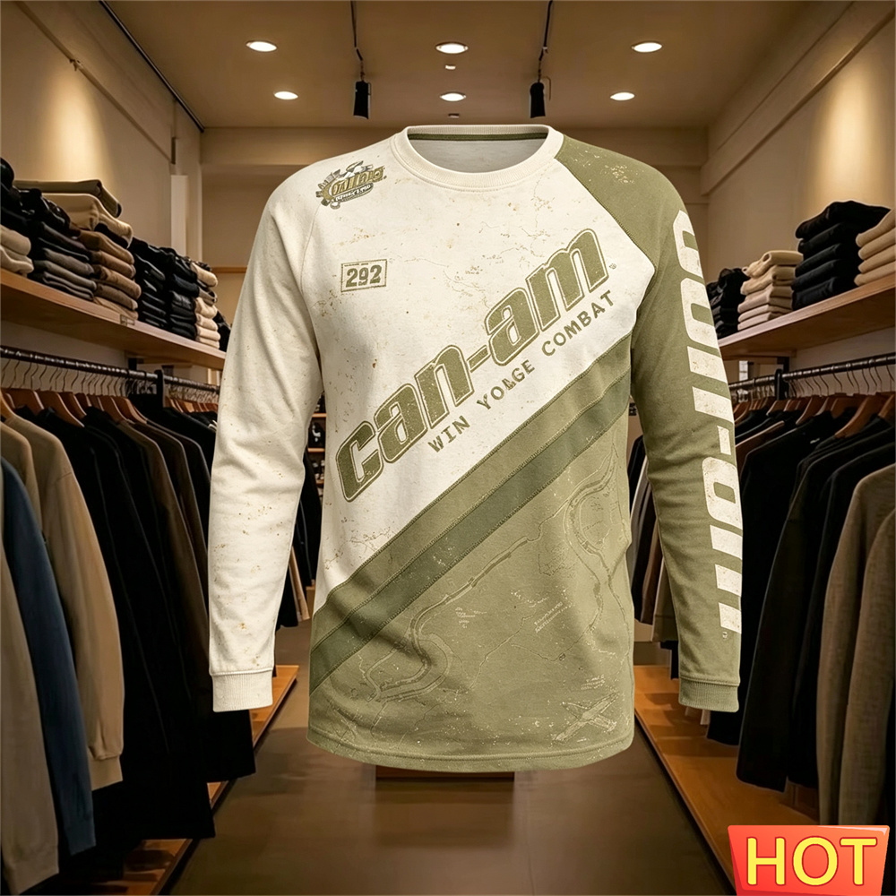 Kaos Lengan Panjang Leher Bula - Trend Women Fashion ulasan dan harga