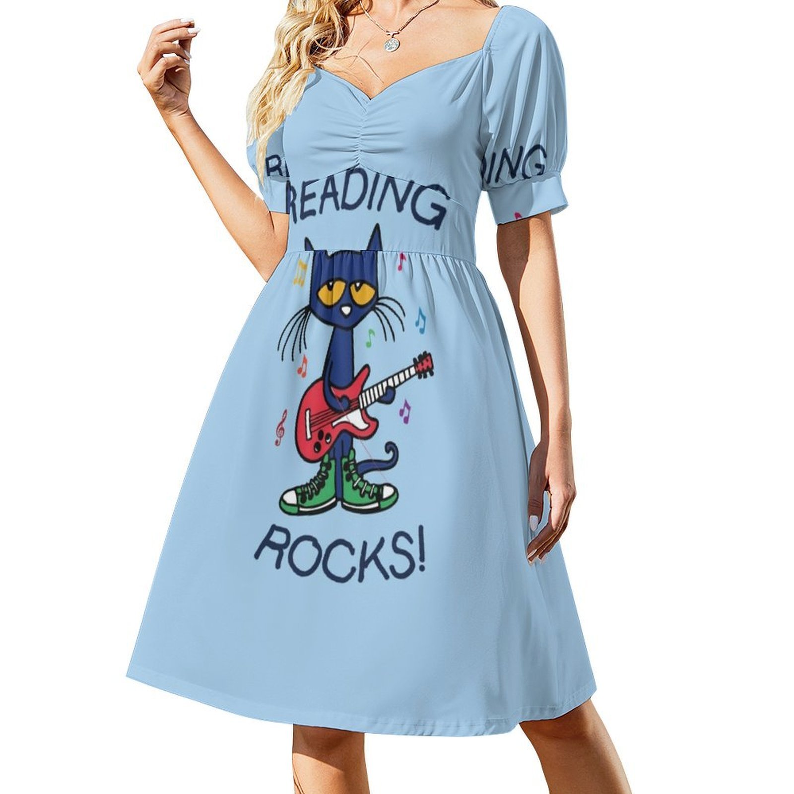 Buku Bacaan yang Menarik! Gaun - Women Fashion Gown ulasan dan harga