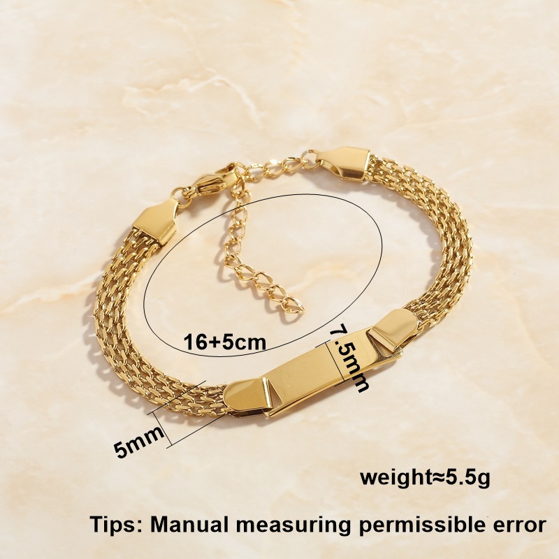 SOMMAR belanja online india PV - Women Fashion Online Shopping ulasan dan harga