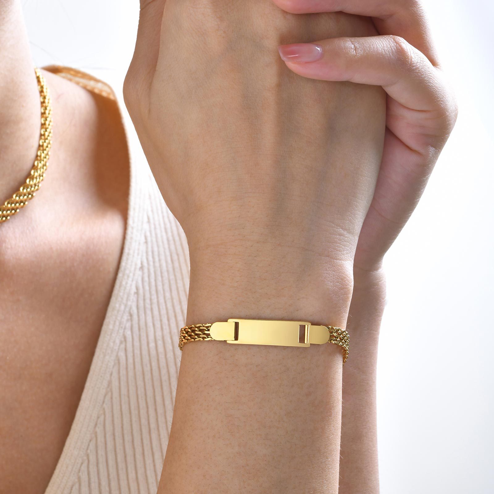 SOMMAR belanja online india PV - Women Fashion Online Shopping ulasan dan harga