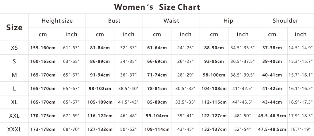 Rococo Fashion Gaun Kostum Wan - Women Fashion Gown ulasan dan harga