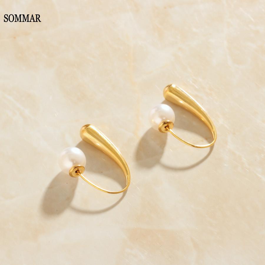 SOMMAR belanja online india An - Women Fashion Online Shopping ulasan dan harga